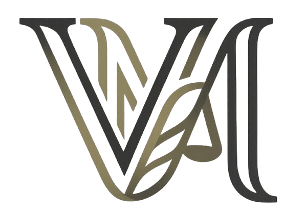 Viminza Logo